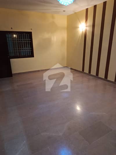 کے ای ایس سی ہاؤسنگ سوسائٹی سکیم 33,کراچی میں 2 کمروں کا 3 مرلہ فلیٹ 72.0 لاکھ میں برائے فروخت۔