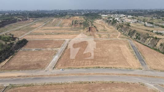 1 KANAL Front open Park facing Prime and Heighted Location Residential Plot Available for Sale in DHA Phase 6 ISLAMABAD 1 KANAL Front open Park facing Prime and Heighted Location Residential Plot Available for Sale in DHA Phase 6 ISLAMABAD