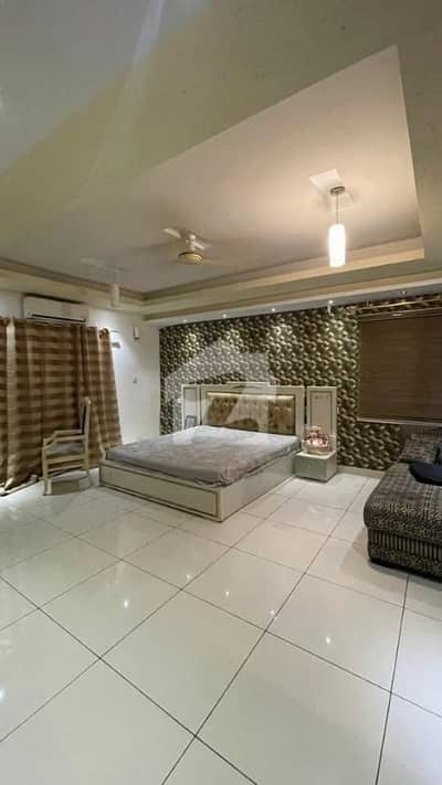 666 Yards Bungalow For Sale In Dha Phase 5