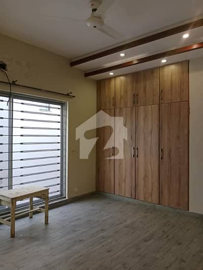 5 Marla Full House for Rent DHA Phase 9 Town, Lahore