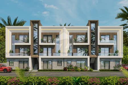 Luxury TownHouses On Easy Intallment Plan at Most Demanding Location of Lahore Pine Avenue Lahore Luxury TownHouses On Easy Intallment Plan at Most Demanding Location of Lahore Pine Avenue Lahore
