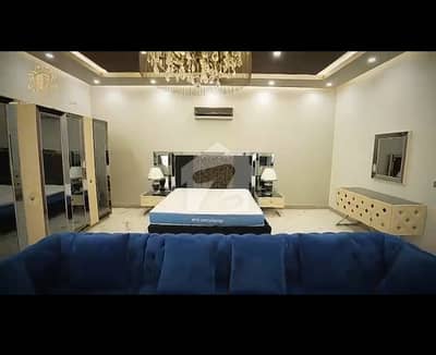 Beautiful Modern Style House For Sale In Gulshan E Maymar Sector W-5 Beautiful Modern Style House For Sale In Gulshan E Maymar Sector W-5