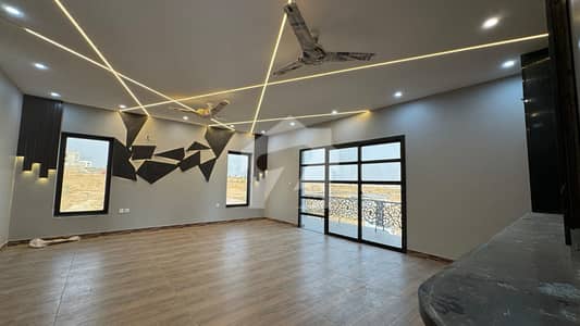 ICONIC ULTRA-LUXURY MANSION FOR SALE Precinct 17 Bahria Town Karachi ICONIC ULTRA-LUXURY MANSION FOR SALE Precinct 17 Bahria Town Karachi