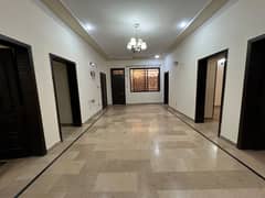 I-8/2 Ground Portion Available For Rent More Options Available