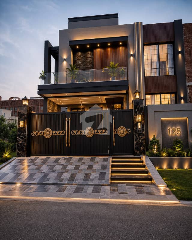 Beautiful New House Is Available For Sale Beautiful New House Is Available For Sale