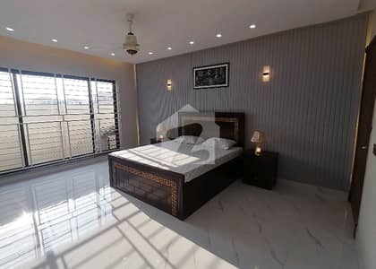 Brand New 6 Marla House For Sale In DHA Phase 1 - Sector C Multan Brand New 6 Marla House For Sale In DHA Phase 1 - Sector C Multan
