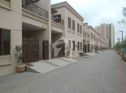 2 Bed DD Flat For Sale In Falaknaz Presidency Scheme 33 2 Bed DD Flat For Sale In Falaknaz Presidency Scheme 33