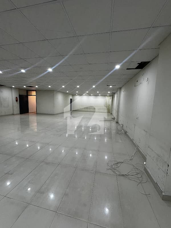 2 2