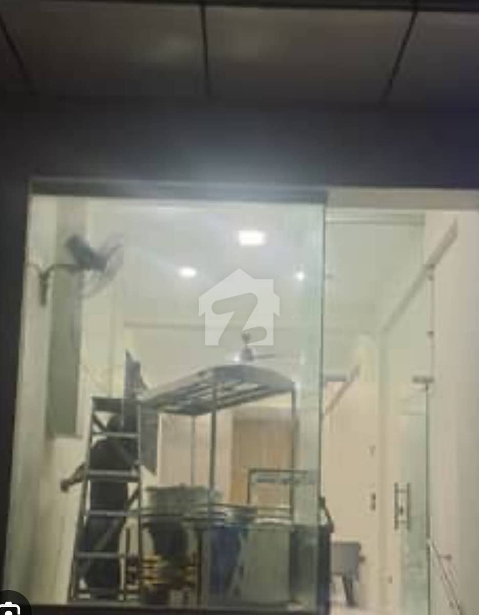 2 2