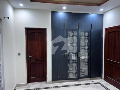 10 Marla Upper Portion Available For Rent In Sector C, Bahria Town Lahore | Prime Location | Ajmair Group 10 Marla Upper Portion Available For Rent In Sector C, Bahria Town Lahore | Prime Location | Ajmair Group