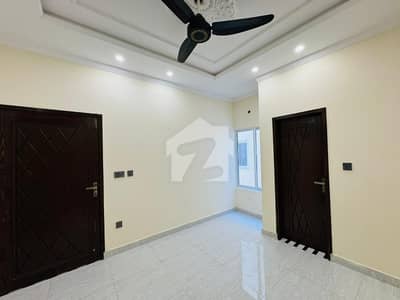 Lower Portion Available For Rent