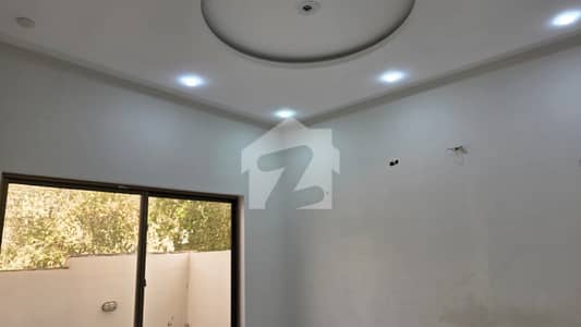 Near School 272sq yd Ready to Move Villa in Precinct-1 0.5km from main entrance. A-One Construction Standard 5Bed Drawing Dining Lounge Near School 272sq yd Ready to Move Villa in Precinct-1 0.5km from main entrance. A-One Construction Standard 5Bed Drawing Dining Lounge