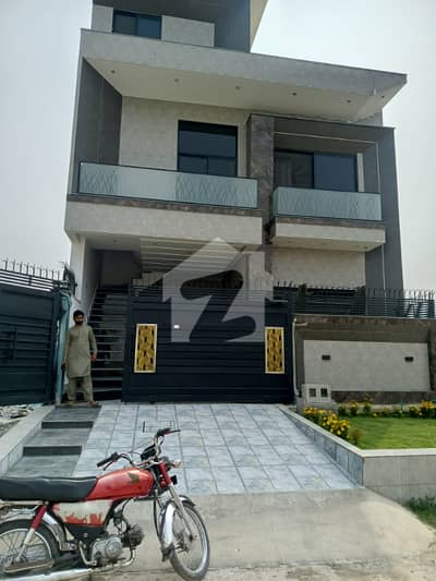 25*50 House For Sale In G15 Islamabad 25*50 House For Sale In G15 Islamabad