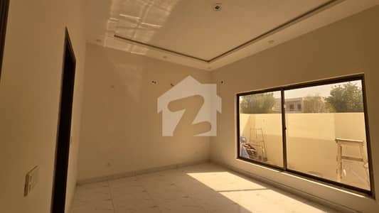 Near School 272sq yd Ready to Move Villa in Precinct-1 0.5km from main entrance. A-One Construction Standard 5Bed Drawing Dining Lounge Near School 272sq yd Ready to Move Villa in Precinct-1 0.5km from main entrance. A-One Construction Standard 5Bed Drawing Dining Lounge
