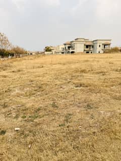 Gulberg Green Block A 05Kanal Developed Possession 130 Series Available For Sale