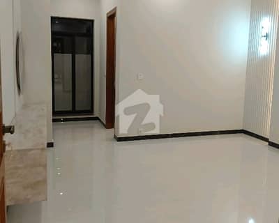 Get Your Dream Upper Portion In Top City 1 - Block D Islamabad