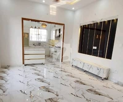 Buying A House In Top City 1 - Block D Islamabad?