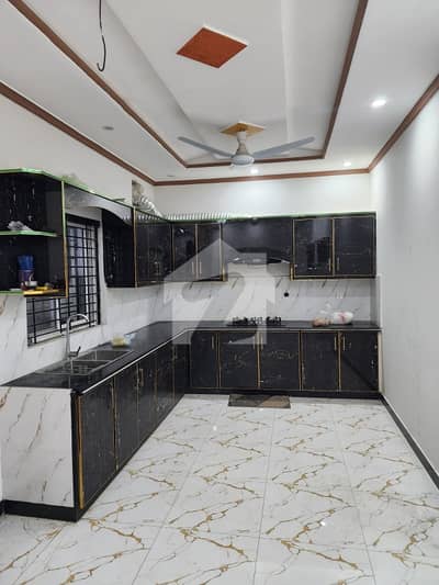 prime location house for rent in Pakistan Town phase 2