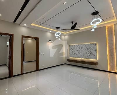 A 6 Marla Upper Portion In Islamabad Is On The Market For rent