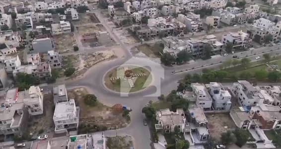 لیک سٹی رائیونڈ روڈ,لاہور میں 5 مرلہ رہائشی پلاٹ 92.0 لاکھ میں برائے فروخت۔ لیک سٹی رائیونڈ روڈ,لاہور میں 5 مرلہ رہائشی پلاٹ 92.0 لاکھ میں برائے فروخت۔