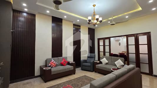 Luxury 250 Square Yard Fully Furnished Villa Including Solar & AC For Sale In Precinct 6, Bahria Town Karachi Luxury 250 Square Yard Fully Furnished Villa Including Solar & AC For Sale In Precinct 6, Bahria Town Karachi