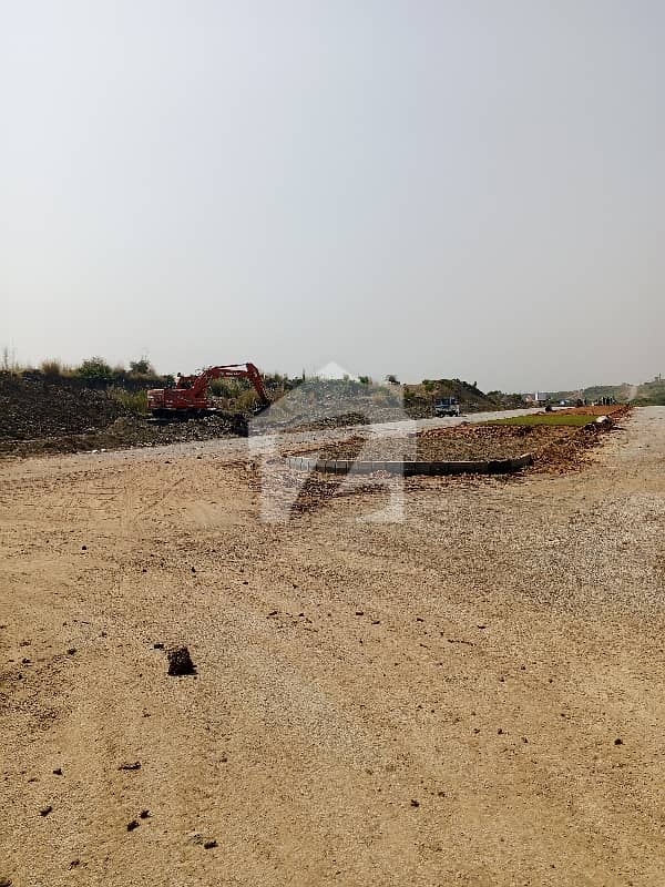 سی سوالہ اسلام آباد میں 1 کنال رہائشی پلاٹ 2.5 کروڑ میں برائے فروخت۔ سی سوالہ اسلام آباد میں 1 کنال رہائشی پلاٹ 2.5 کروڑ میں برائے فروخت۔
