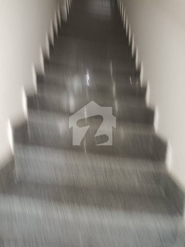 11 11
