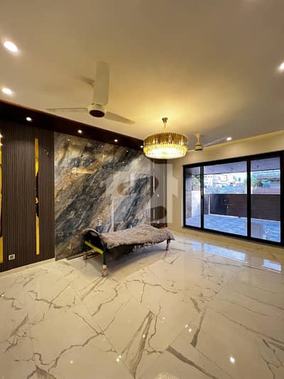 STUNNING ONE KANAL DESIGNER VILLA AVAILABLE FOR RENT STUNNING ONE KANAL DESIGNER VILLA AVAILABLE FOR RENT