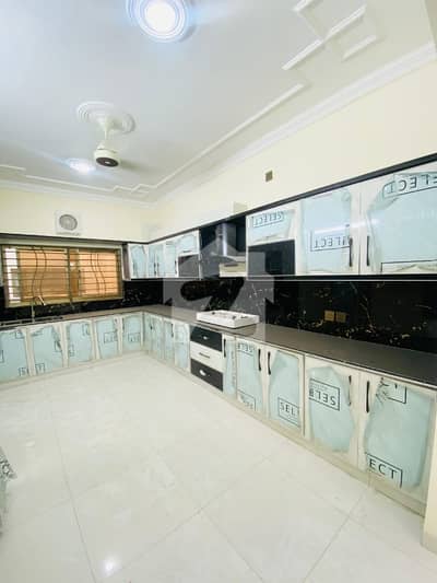 Brand New Designer House For Rent Brand New Designer House For Rent