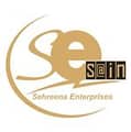 Sehreena Enterprises Sehreena Enterprises