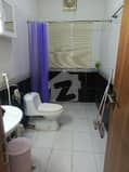 2 2