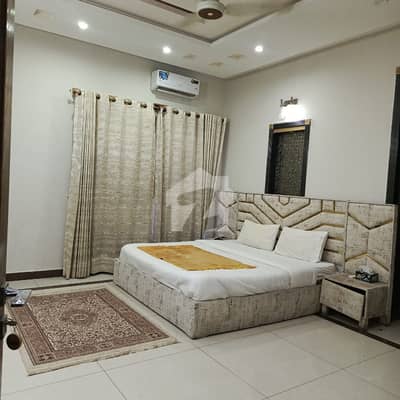 1 Kanal Fully Furnished House for Rent E-11/3 (Multi) 1 Kanal Fully Furnished House for Rent E-11/3 (Multi)
