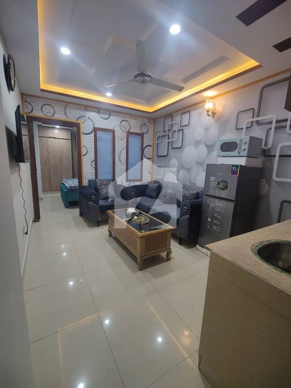 Affordable 1bed Flat Affordable 1bed Flat