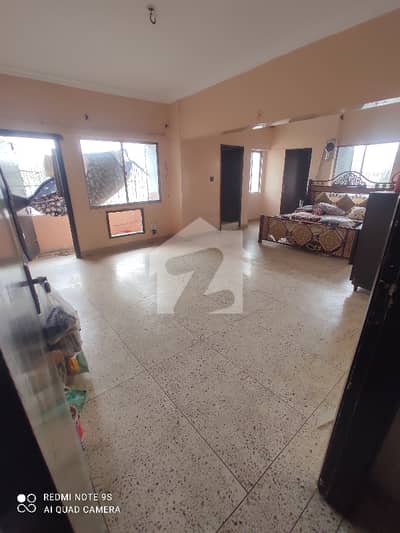 Flat For Rent