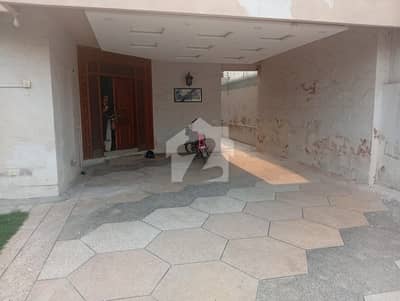 Kanal Lower Portion Available For Rent Kanal Lower Portion Available For Rent