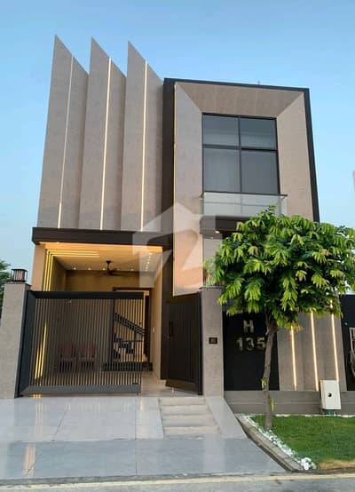 You Can Find A Gorgeous Prime Location House For sale In Royal Palm City