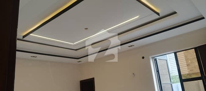 Brand New House For Sale