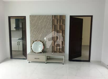 4 Beds 10 Marla Double Unit Beautiful Location House for Rent in DHA Phase 5 Lahore.