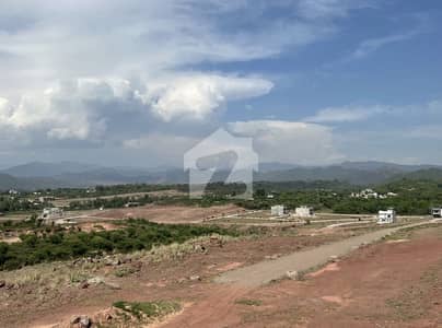 Bahria Enclave Sector P 8 Marla Sami Develop Plot Lop Approved Bahria Enclave Sector P 8 Marla Sami Develop Plot Lop Approved
