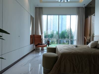Change Your Address To HMR Waterfront, Karachi For A Reasonable Price Of Rs. 68500000 Change Your Address To HMR Waterfront, Karachi For A Reasonable Price Of Rs. 68500000