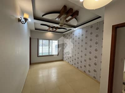 Chance Deal Two Bed DD Apartment For Sale With Lift In Big Bukhari Commercial. Chance Deal Two Bed DD Apartment For Sale With Lift In Big Bukhari Commercial.