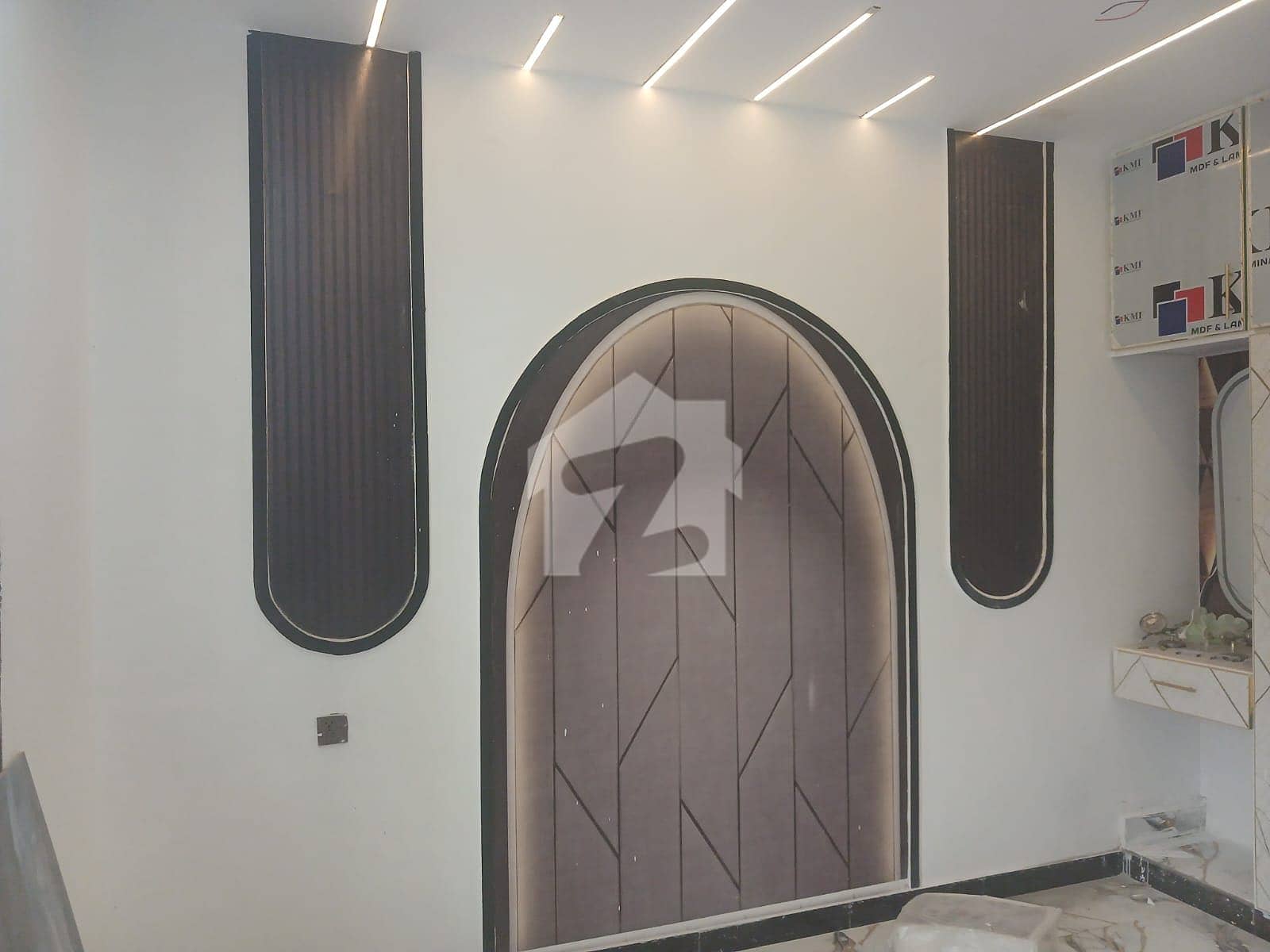 2 2