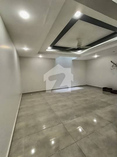 Premium 100 Yards Brand-New House For Sale Ideal Family Living Domestic & International Listing Premium 100 Yards Brand-New House For Sale Ideal Family Living Domestic & International Listing