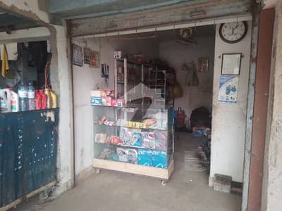 نارتھ ناظم آباد ۔ بلاک کے نارتھ ناظم آباد,کراچی میں 0 مرلہ Studio دکان 50.0 لاکھ میں برائے فروخت۔ نارتھ ناظم آباد ۔ بلاک کے نارتھ ناظم آباد,کراچی میں 0 مرلہ Studio دکان 50.0 لاکھ میں برائے فروخت۔