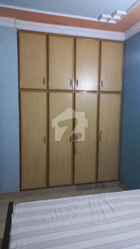 **10 Marla House for Sale Wapda Town Phase 1, Block K2** **10 Marla House for Sale Wapda Town Phase 1, Block K2**