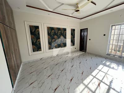 **12 Marla House For Sale A Block, Gulshan-E-Lahore**