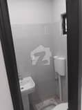 20 