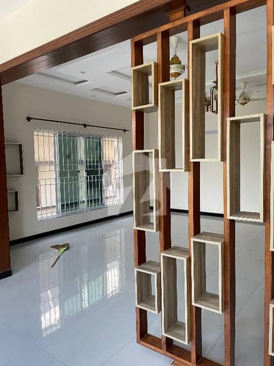 1 Kanal Upper Portion Brand New