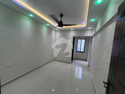 Beautiful Location Studio Apartment