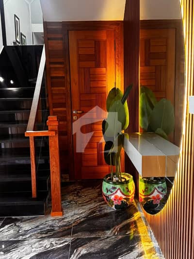 10 Marla Luxury Modern House Available For Sale In Bahria Enclave Islamabad. 10 Marla Luxury Modern House Available For Sale In Bahria Enclave Islamabad.